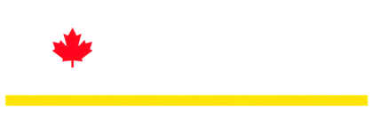 Canadian Safe Demo